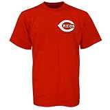 Build-A-Bear Workshop Cincinnati Reds? Pink Bling Hat