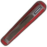 [ティンバック2] TIMBUK2 デラックスストラップパッド  T12S-DSP-RVR Rev Red (レヴレッド)
