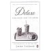 Business Books
