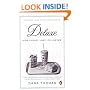 Deluxe: How Luxury Lost Its Luster