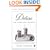 Deluxe: How Luxury Lost Its Luster
