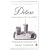 Deluxe: How Luxury Lost Its Luster