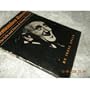 I Remember Jimmy The Life and Times of Jimmy Durante