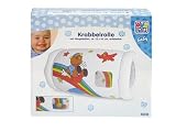Happy Baby 40230 - Krabbelrolle