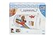 Happy People 40230 - Happy Baby, Krabbelrolle