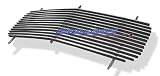 94-99 GMC C/K Pickup/Suburban/Yukon Billet Grille Grill Insert # G85012A