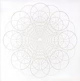 N Waves/U Waves [12" VINYL]