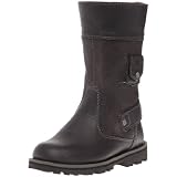 Timberland Craftsbury Girls Tall Boot, Bottes fille