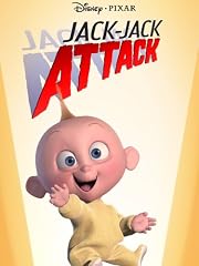 play video on Amazon Instant Video