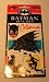 Search : Vintage Batman Returns Removable Stickers Featuring Catwoman