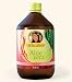 Wai Lana Aloe Energy