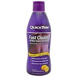 Quicktrim Fast Cleanse, 32-Ounce