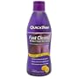 Quicktrim Fast Cleanse, 32-Ounce