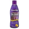 Quicktrim Fast Cleanse, 32-Ounce