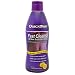 Quicktrim Fast Cleanse, 32-Ounce