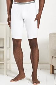 Ultrafit Plain Cycle Shorts