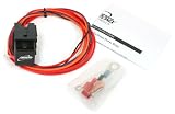 41yJJflTadL. SL160  Pertronix 2001 Ignition Power Relay Kit