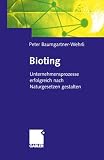 ISBN 9783322902085