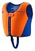 Speedo Begin to Swim Classic Swim Vest, Medium