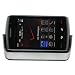 Blackberry Storm 2 OEM Desktop Charger Sync Cradle, ASY-14396-012 9550