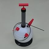 ���i�̏ڍ�