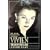 Vivien: The Life of Vivien Leigh