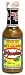 El Yucateco KutBil-Ik XXXtra Hot Sauce - 4 oz. Image