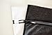 iHomeset Lingerie Wash Bags for Laundry Set of 4 Superior Quality Lingerie & Delicates Wash Bags for Bra & Sweater Lingerie & Fabric Protection with Strong Mesh
