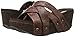 Volatile Women's Jumper Wedge Sandal