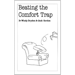 Beating the Comfort Trap (Overcoming common problems)