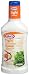 Kraft Light Cucumber Ranch Reduced Fat Dressing, 16-Ounce Bottles (Pack of 6)