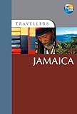 Jamaica