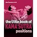 The Little Bit Naughty Book of Kama Sutra Positions (Little Bit Naughty Book Of...)