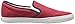 Ben Sherman Men's Buster Fashion Sneaker