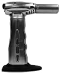 Messermeister FT-960 Cheflamme Culina...