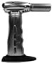 Messermeister FT-960 Cheflamme Culinary Torch with Fuel Gauge