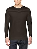 ZZ_PRIMO EMPORIO Jersey (Verde Oscuro)