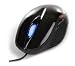 IMPACT 1600 DPI GAMING MOUSE