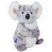 TY Beanie Buddy - KOOWEE the Koala (Australia/New Zealand Excl)