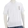 Puma Mens Puma AC Tee 3 D1 T-Shirt