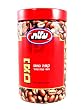 Kosher Elite Instant Coffee - 200 grams