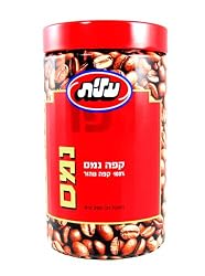 Kosher Elite Instant Coffee - 200 grams
