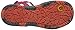Jambu Unisex-Child AZALEA2-K