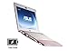 Image #1 of ASUS 1025C-MU17-PK
