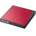 LDR-PME8U2VRD