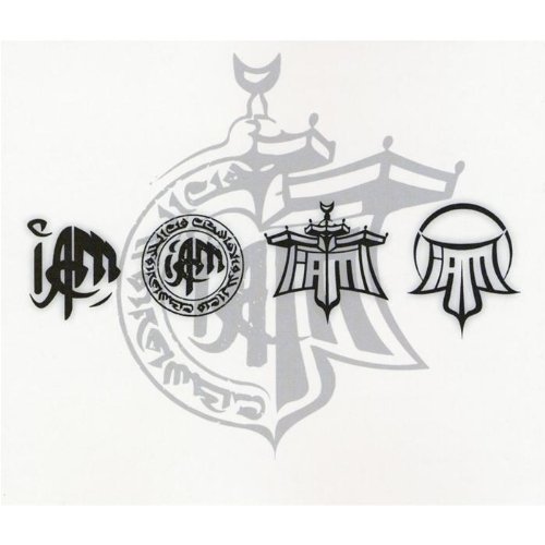 IAM - Platinum - Zortam Music