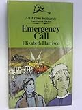 Emergency call