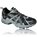 Asics Gel Enduro 4 Trail Running Shoes