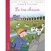 Le tre chiavi