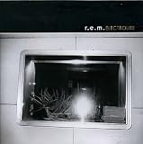 Electrolite